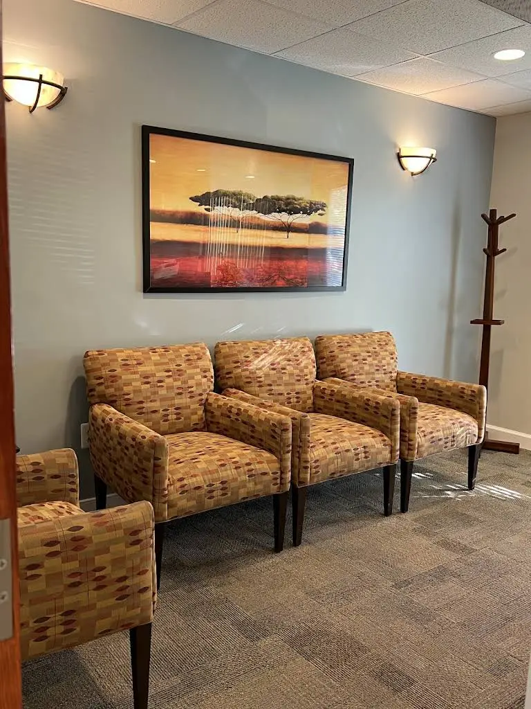 Amir Sarkarzadeh DDS - Professional dental clinic exterior with modern facilities