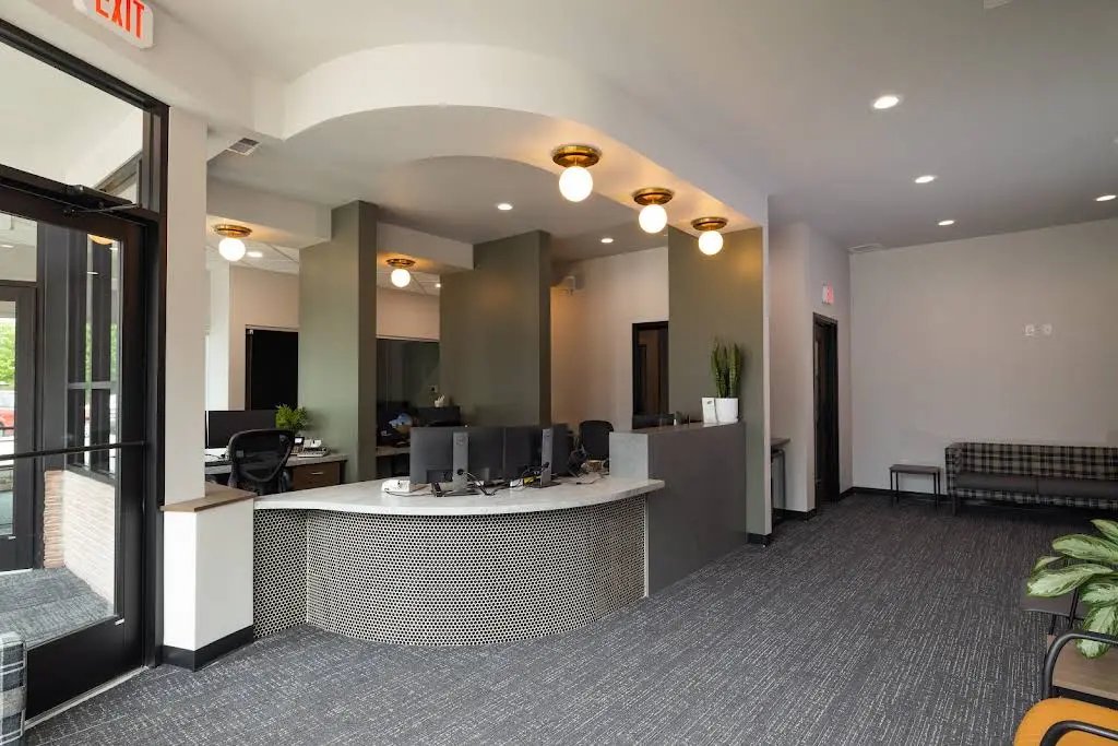 Greenfield Dental
