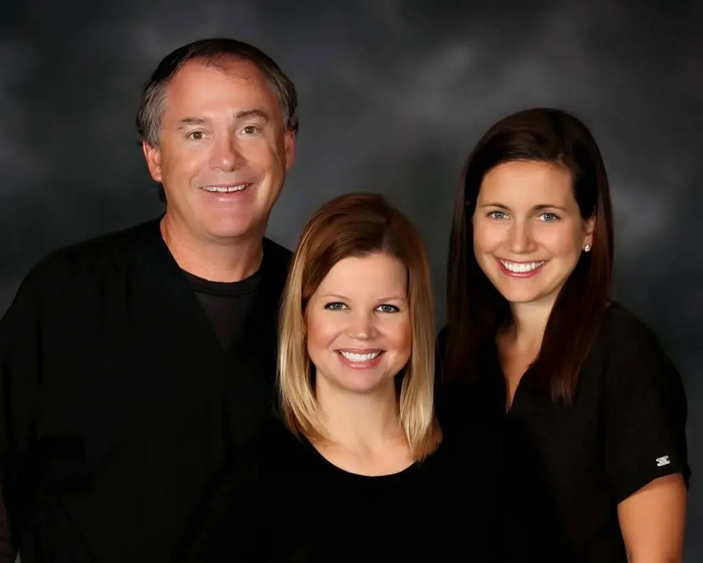 Clarke County Dental Health Center - Professional dental clinic exterior with modern facilities
