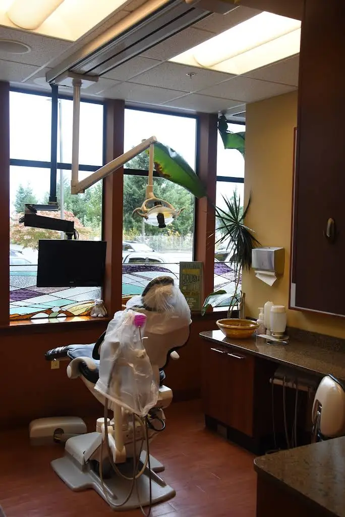 Carey V. Lasley, DDS