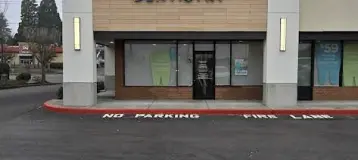 Tacoma Smiles Dentistry