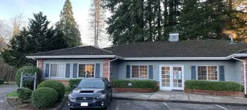 Sunrise Dental of Olympia