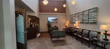 Northwest Endodontic Specialists