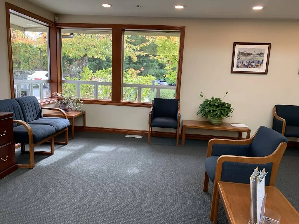Family Dental Associates