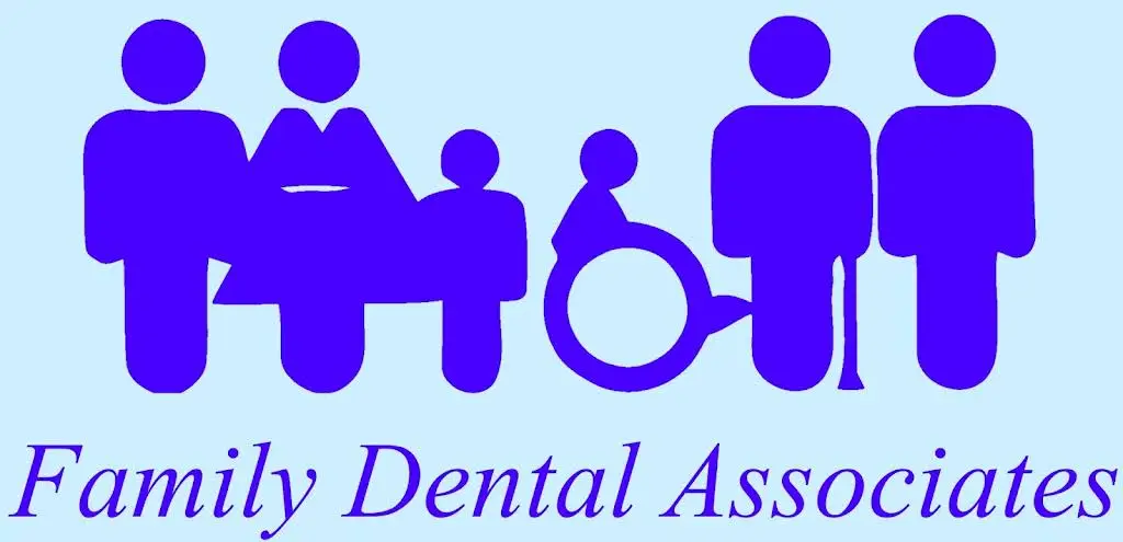 Family Dental Associates