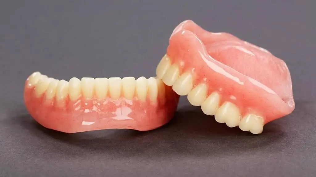 Soundview Denture Clinic - Professional dental clinic exterior with modern facilities