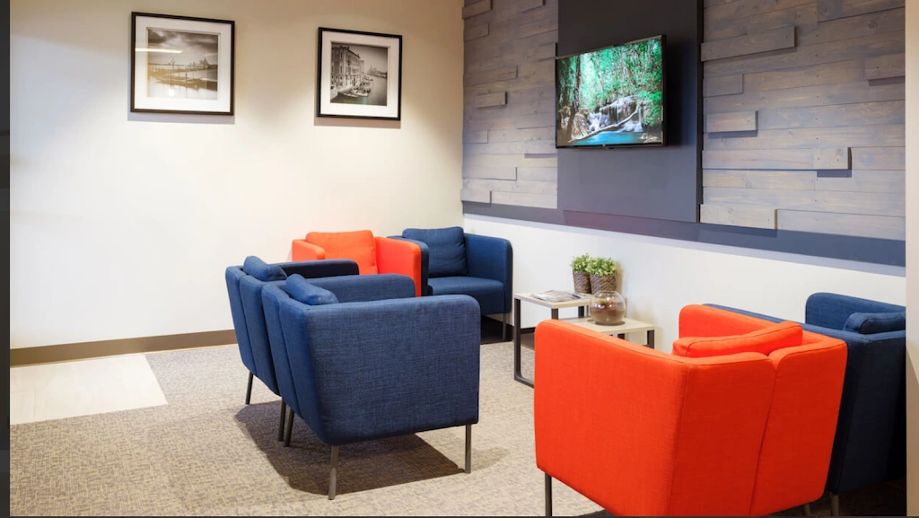 Snoqualmie Modern Dental Care - Professional dental clinic exterior with modern facilities