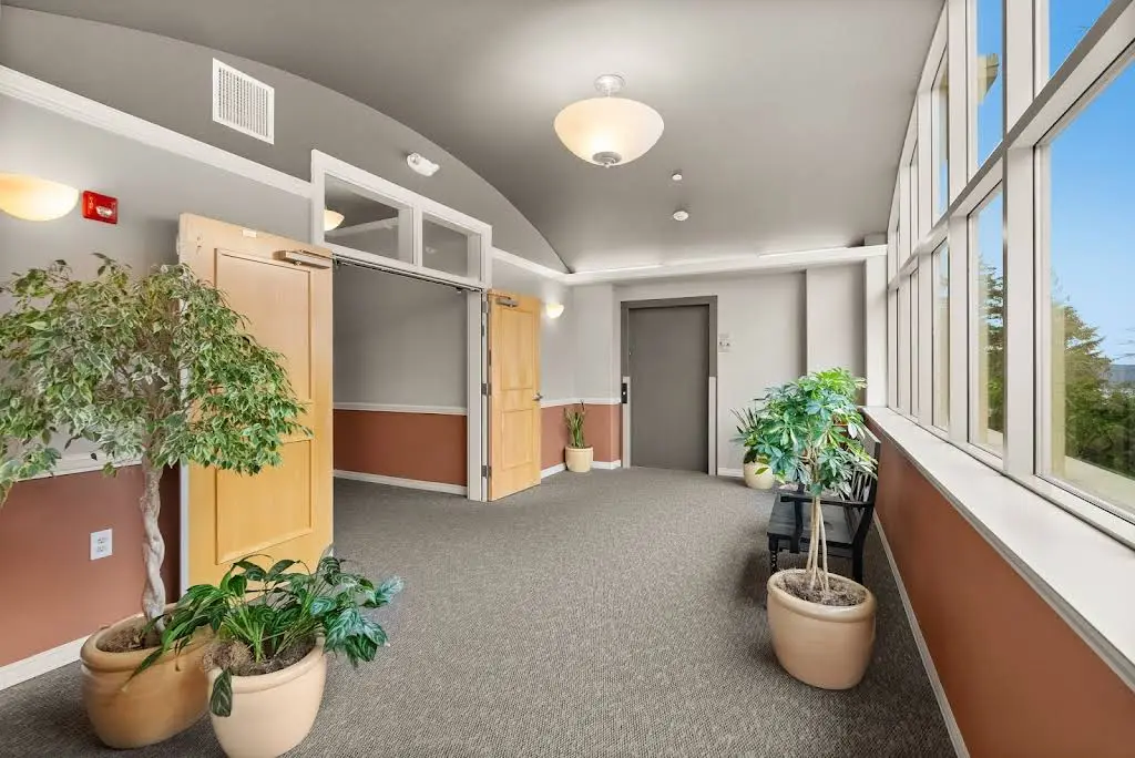 Propper Smiles Orthodontics
