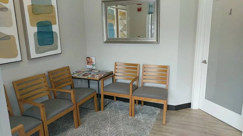 Klahanie Family Dentistry