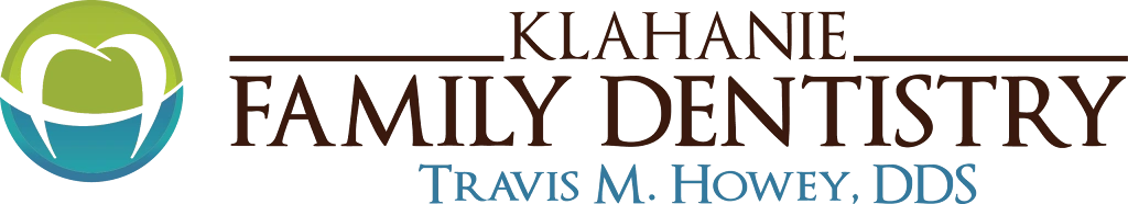 Klahanie Family Dentistry