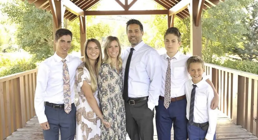 Klahanie Family Dentistry