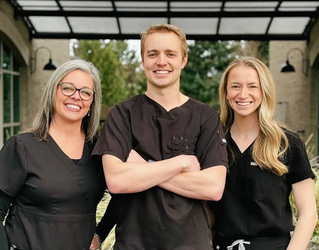 Propper Smiles Orthodontics