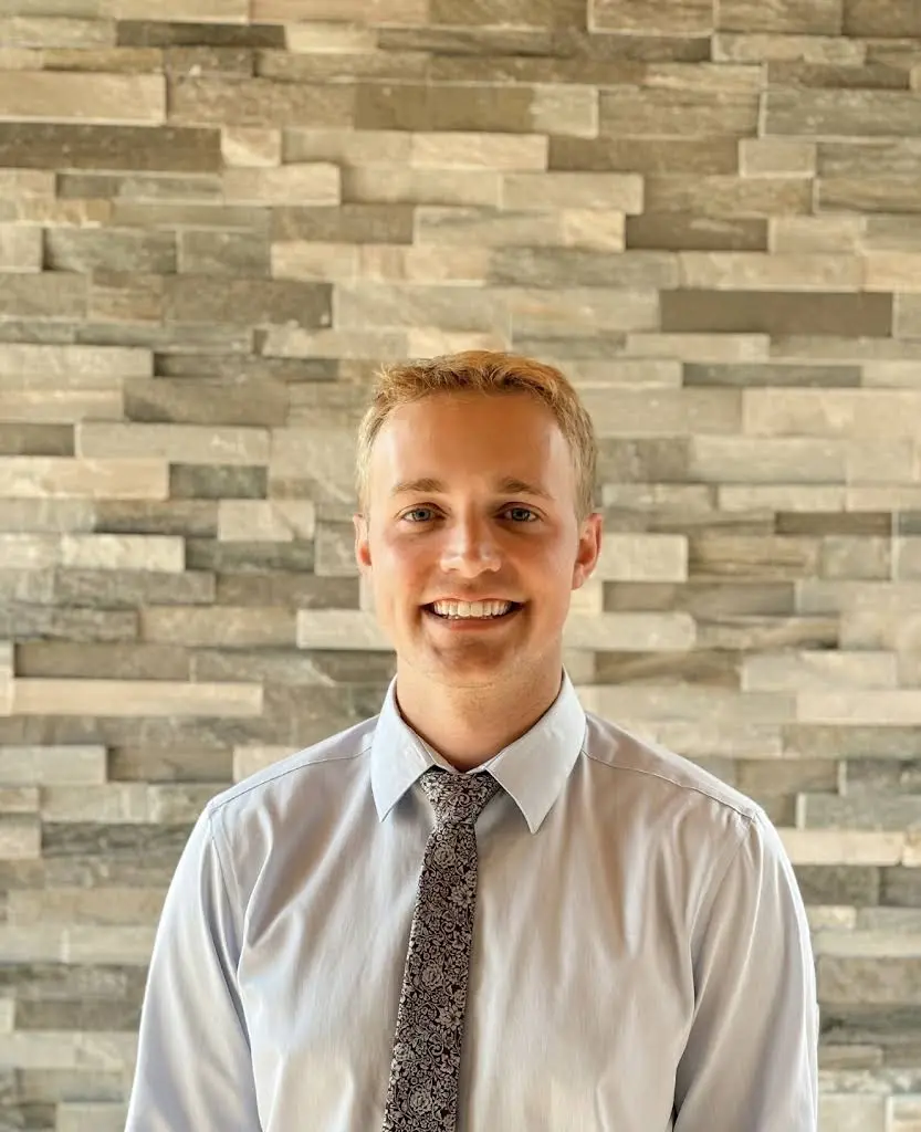 Propper Smiles Orthodontics