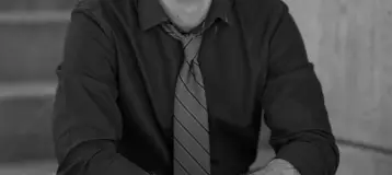 Ray Besharati, DDS