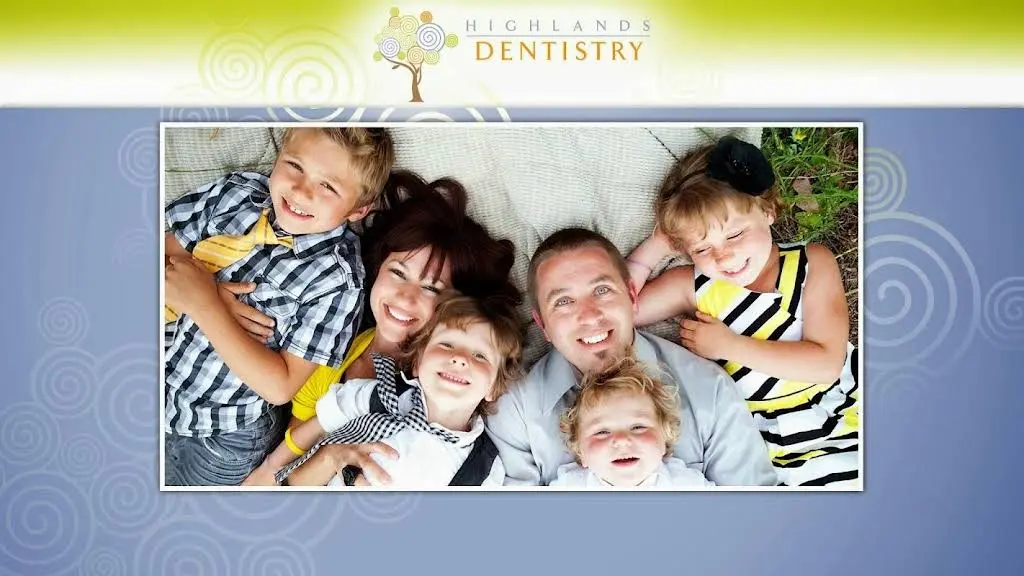 Ray Besharati, DDS