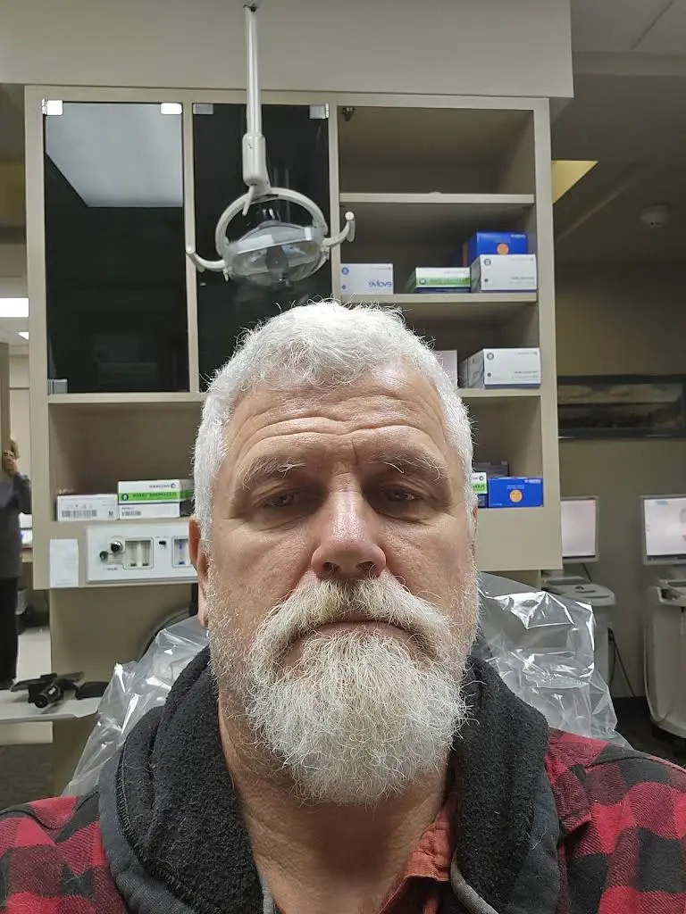 Legacy Dental Group