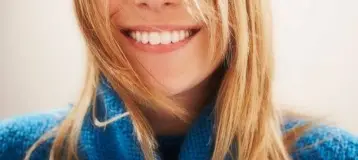 My Tacoma Dentist - Dave Wagner DDS