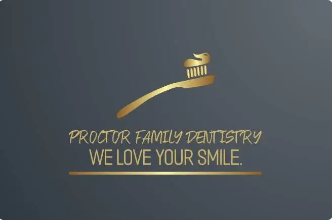 Proctor Family Dentistry