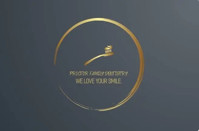 Proctor Family Dentistry