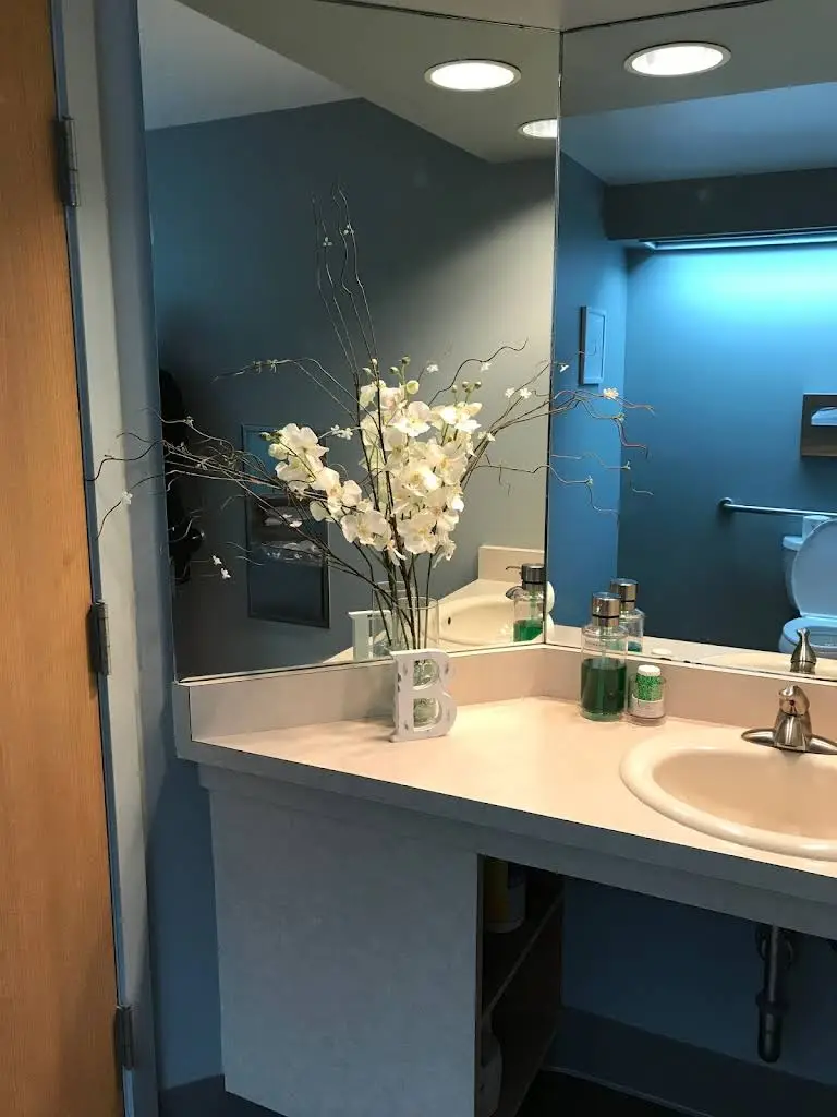 Barrett Family Dental of Tacoma