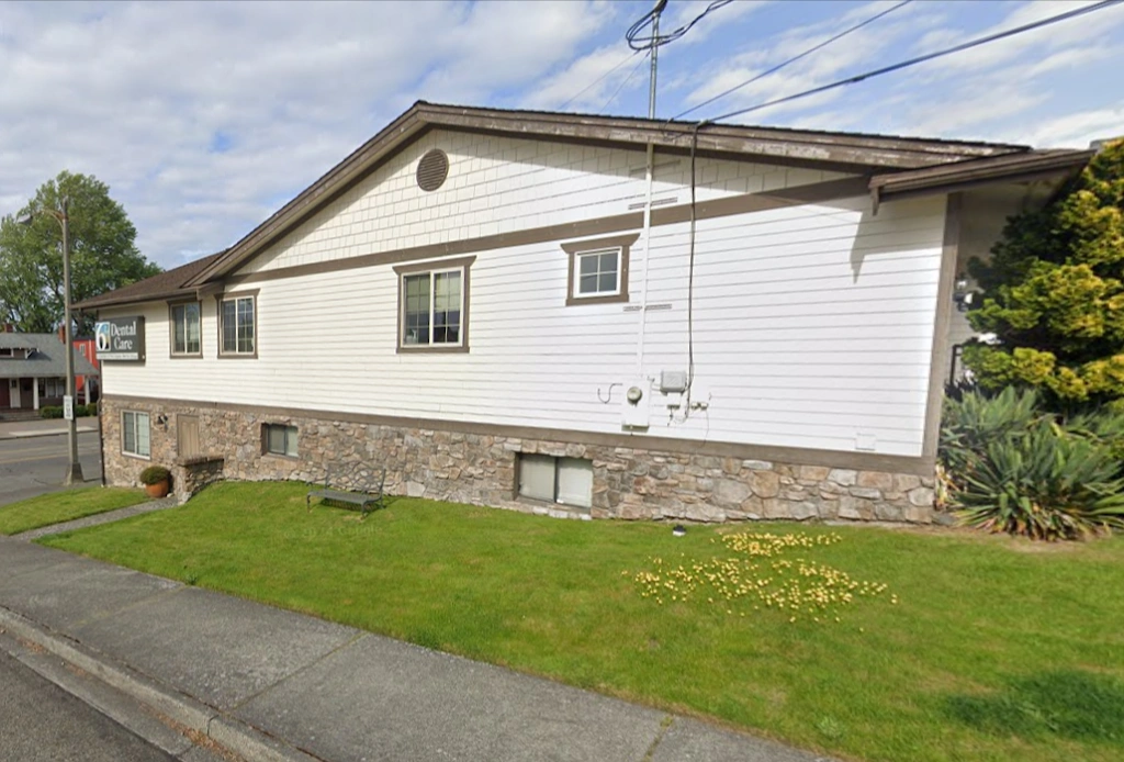 6th Ave Dental Care, a member of Legacy Dental Group - Professional dental clinic exterior with modern facilities