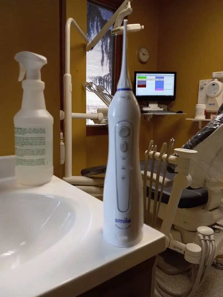 Confluence Dental Wenatchee
