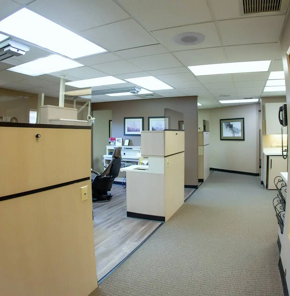 Johnson Dental