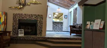 Woodridge Dental
