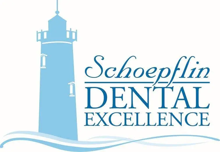 Schoepflin Dental Excellence - Professional dental clinic exterior with modern facilities