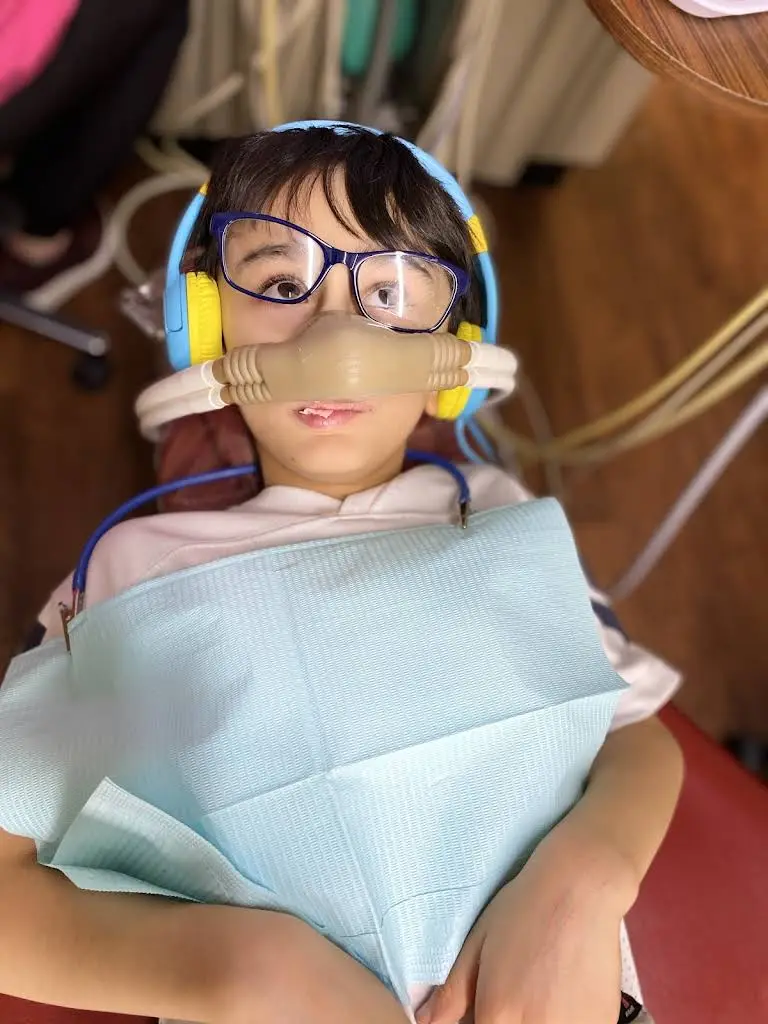 Highlands Kids Dentistry