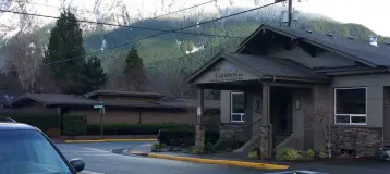 Dr. Kelly R. Garwood, DDS