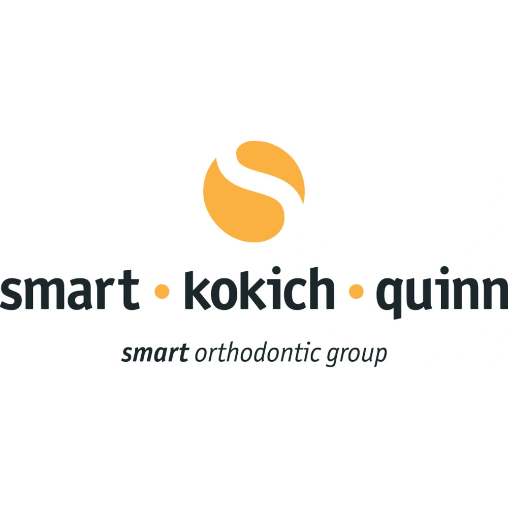 The Smart Orthodontic Group - Professional dental clinic exterior with modern facilities