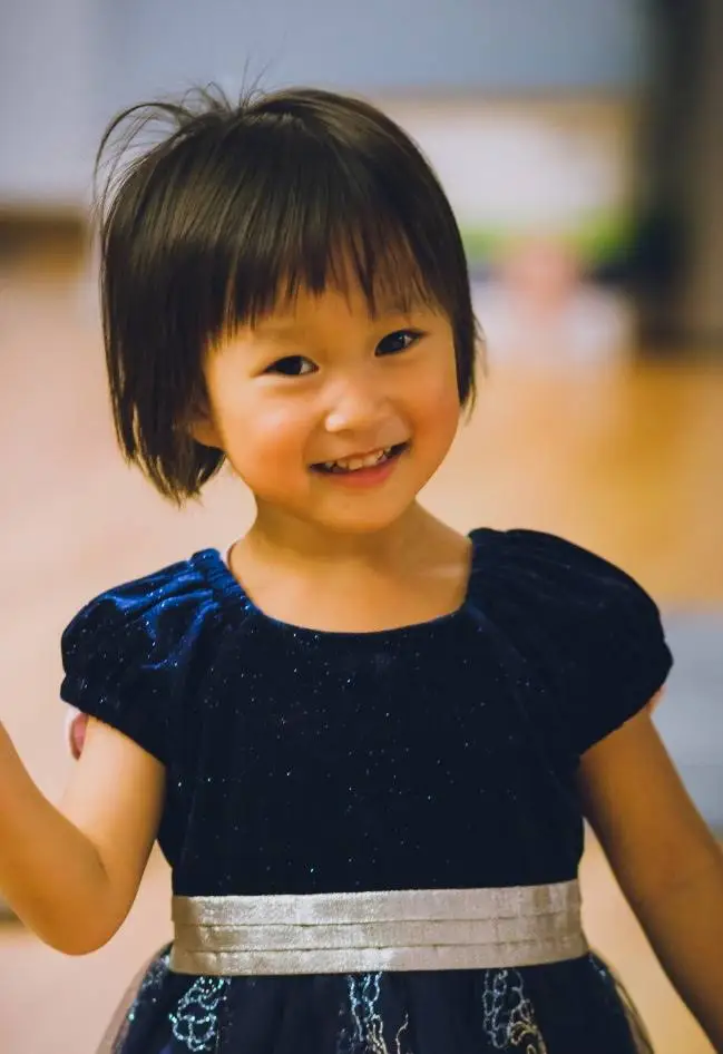 Plateau Dentistry for Children - Professional dental clinic exterior with modern facilities