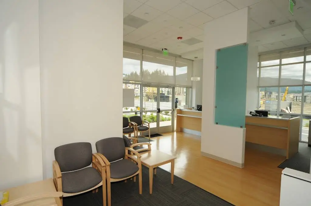 Issaquah Highlands Dental Group