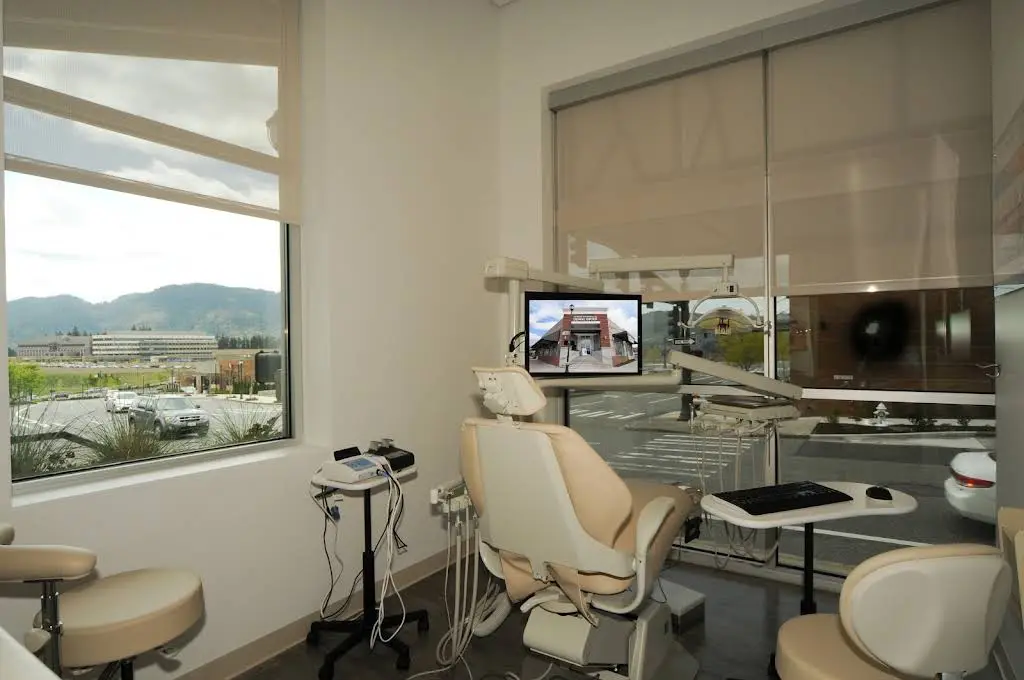 Issaquah Highlands Dental Group