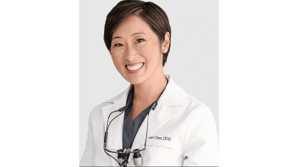 Pine Lake Family Dentistry