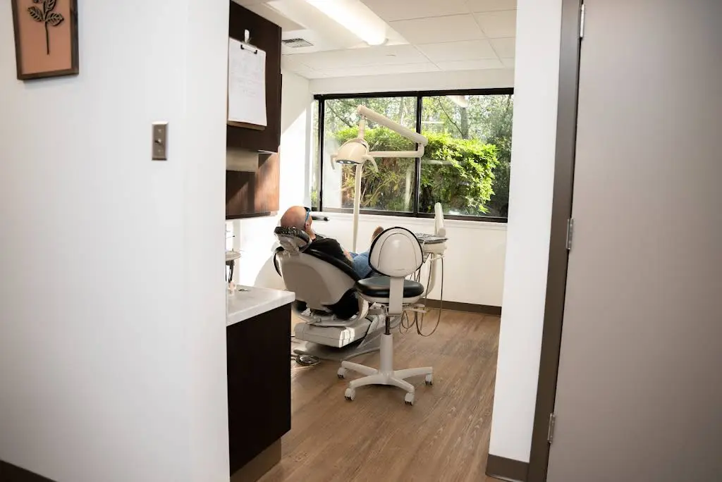 Eastside Modern Dentistry