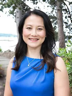 Pine Lake Dental Care
