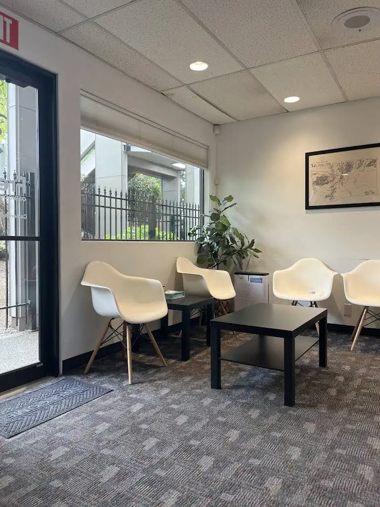 Freelove Orthodontics & Smile Design - Professional dental clinic exterior with modern facilities