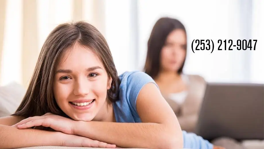 Family Orthodontics - Professional dental clinic exterior with modern facilities
