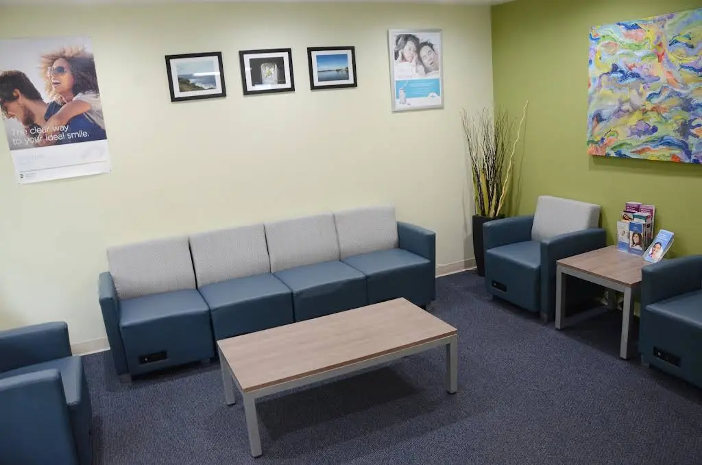 Emerson Dental
