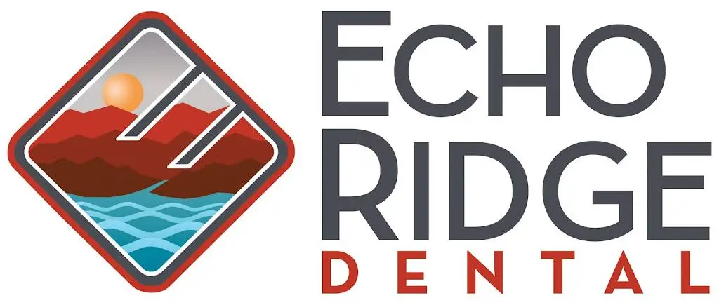 Echo Ridge Dental