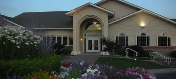Merrill & Week Orthodontics