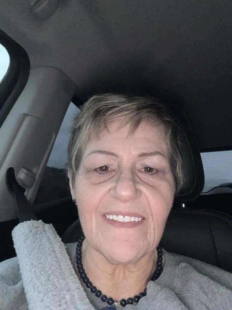Aspen Dental