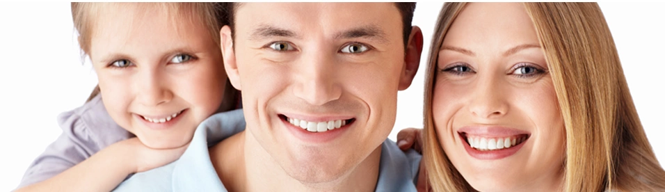 Steven C. Feldman, D.D.S. - Professional dental clinic exterior with modern facilities