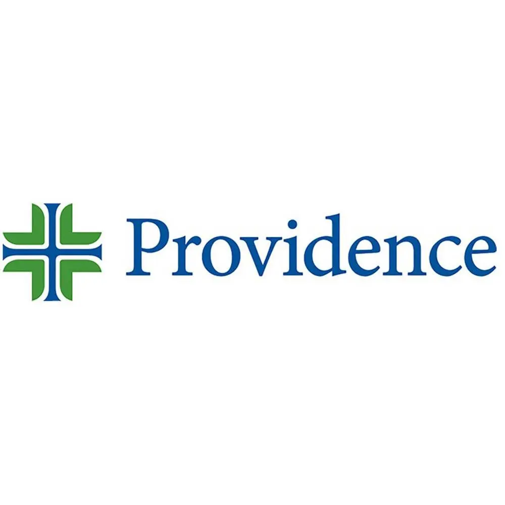 Providence Dental Residency - Professional dental clinic exterior with modern facilities