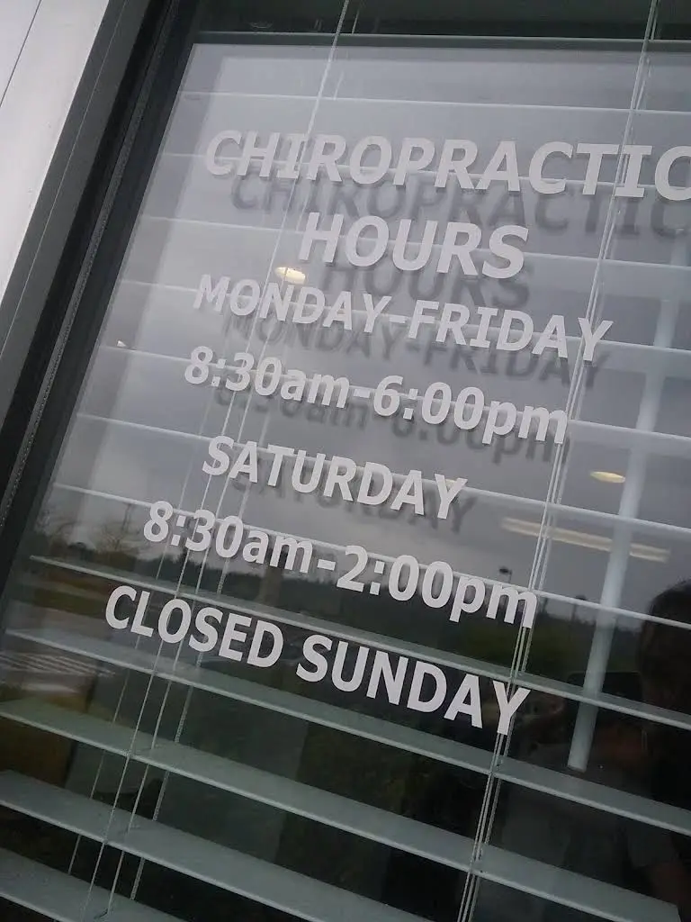 Beacon Hill Family Dental - Professional dental clinic exterior with modern facilities