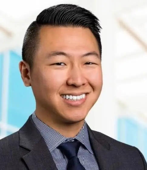 Oasis Family Dentistry: Tim Hung, DDS - Professional dental clinic exterior with modern facilities