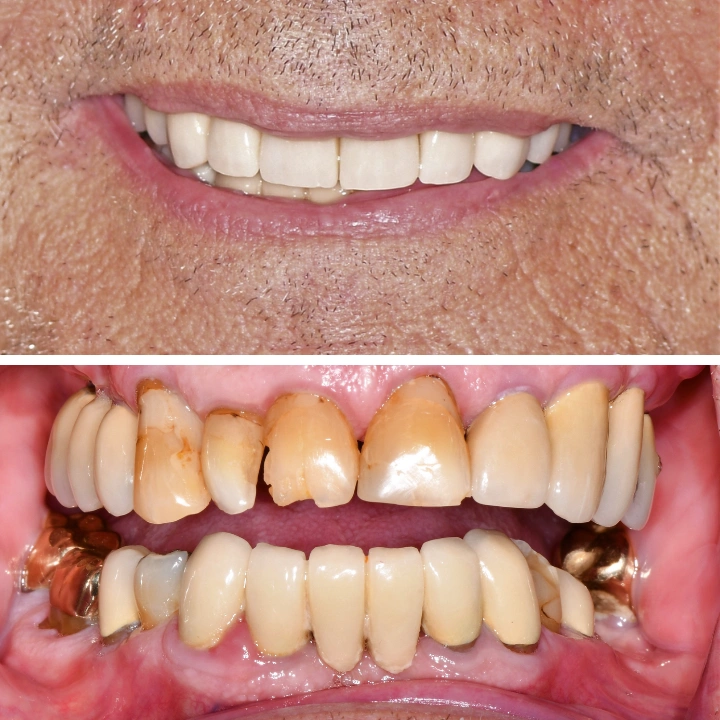 Eckland Family Dentistry