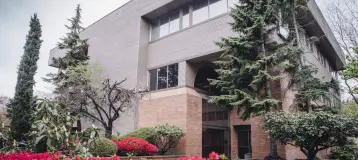 Redmond Endodontics